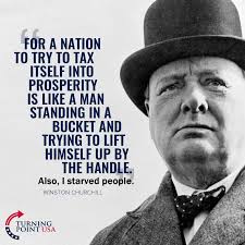 Amazing Quote From Churchill R Toiletpaperusa