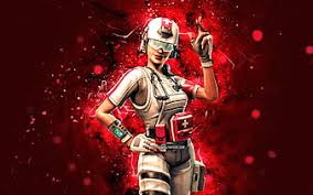 There are 90 how to become a fortnite tutor challenges available in sick fortnite logo background. Hd Surgeon Wallpapers Peakpx