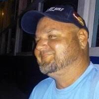 Michael Boan Obituary (2023)