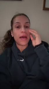 Andrew Hanus Boston Tinder