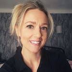 Carley Chambers's Instagram, Twitter & Facebook