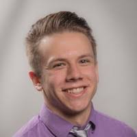 Corwyn Johnson's Instagram, Twitter & Facebook