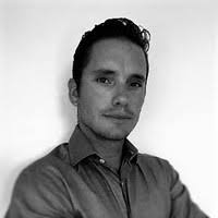 Hugh McKenzie Email & Phone Number