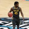 You won't see josh giddey on house of highlights or in slam highlight reels, at least not yet. Https Encrypted Tbn0 Gstatic Com Images Q Tbn And9gcs 3uwmbb1ff Z Bbsrvvux5k4ju6x7cmfld7vz2uczfwpoksnu Usqp Cau