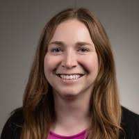 300+ "Hodge" profiles