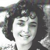 Search Jane Higgins Obituaries and Funeral Services