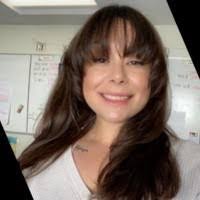 Deanna Duarte's Instagram, Twitter & Facebook