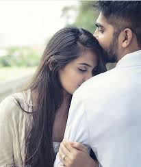 Cute Couples Dp Profile Pics Couples Dp Images For Whatsapp 50+ cute love couple dps for whatsapp & facebook.