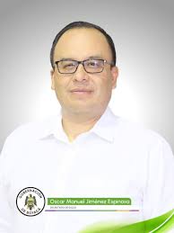 Información de Contacto archivos