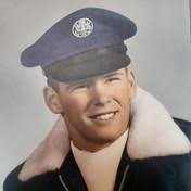 Tash Family Obituaries