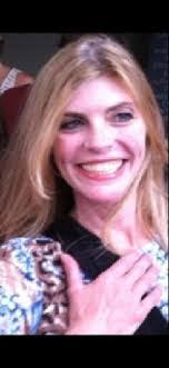 Lisa Bland's Instagram, Twitter & Facebook