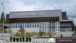 Cactus club cafe, abbotsford, fraser valley, kolumbia brytyjska, kanada — lokalizacja na mapie, telefon, godziny otwarcia, opinie. Engineered Assemblies Cactus Club Abbotsford Bc Use Of Equitone On Exterior And Interior