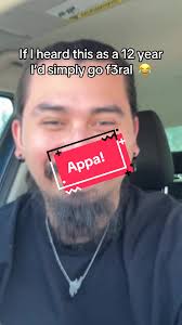 Appa Yipp Yipp Reaction