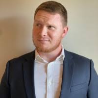 Dan Sullins Email & Phone Number