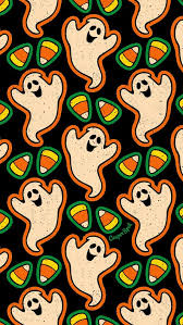 Maybe you would like to learn more about one of these? 30 Cute Halloween Wallpapers For Iphone Free Download