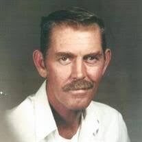 Elmer Leon Ponder Obituary