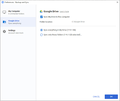 The driving economic force behind trafficking in persons is the proceeds derived from the exploitation of the victims. 6 Fast Fixes For Common Google Drive Problems Computerworld