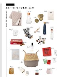 2017 Holiday Gift Guide Room For Tuesday Blog Holiday Gift Guide Gift Guide Holiday Gifts