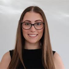 I am excited to announce that I was recently admitted as a Lawyer to the  Supreme Court of Western Australia.