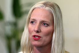 New federal asbestos ban includes controversial exemptions