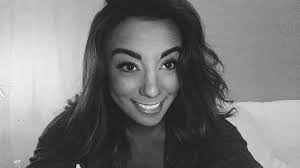 Ashley Humm (@ashley_humm)