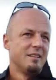 Joseph Rodrigues Obituary (2021)