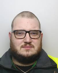 Jail for convicted paedophile who set up Facebook account in another name