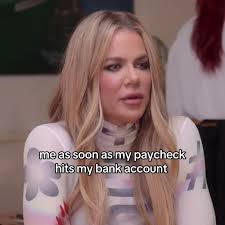 WHATSAPP DAUS NOW +6017-676-4852 #Malika #MalikaMusikFest