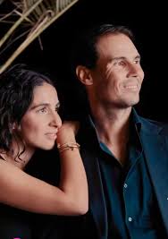 More join us👉 Middle Aged Humor (Fan Page)