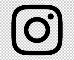 Social Media Computer Icons Youtube Logo Kindred On Kk Png Area Barber Co Blog Brand Circle Instagram Logo Snapchat Logo Youtube Logo