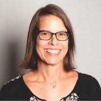 Camille Bussey's Instagram, Twitter & Facebook