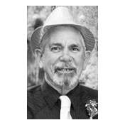 Search Gary Wideman Obituaries and Funeral Services