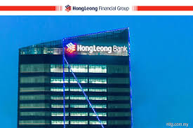 Hong leong group was founded as a trading company in 1963 and is a leading business group based in malaysia. Hlfg Stays Focused On Driving Embedded Value For Insurance Ops The Edge Markets