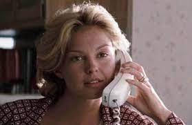 Ashley judd (born ashley tyler ciminella; The Five Best Ashley Judd Movies Of Her Career