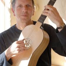 Stream Lost Angel Stone Ensemble by Tom Wasinger