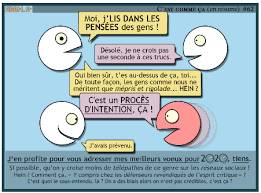 Sa zone de diffusion est le département du var en sept éditions, d'après les bassins de vie. Quand Varmatin Fait La Pub Pour Le Charlatanisme Agriculture Alimentation Sante Publique Soyons Rationnels