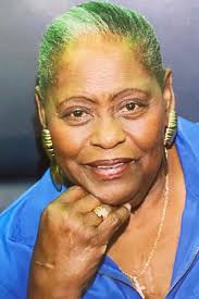 Obituary for Barbara A. Malone-Pugh