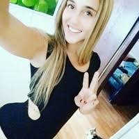 20+ "Laura Enos" profiles