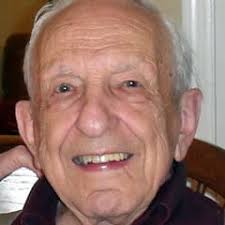 Sidney Hoffman Obituary (1930