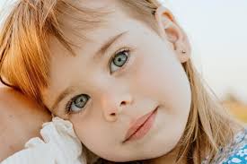 Hannah Faulkner Photography