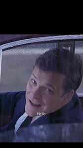 An Education, 2009 ‧ Romance/Drama ‧ 1h 40m, An Education is a poignant  coming-of-age drama set in 1960s London, following the journey of Jenny  Mellor, a bright 16-year-old student with dreams of ...