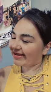 Feliz Día "Minguero ❤️‍🔥🖤❤️‍🔥 César Paredes Ramona Ines Portillo Mirian  Alcides Velazquez Duarte Valeria Larroza Noemi Zacarias