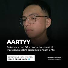 Aartyy