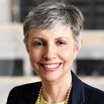 Park Monroe Condos For Sale & Rent