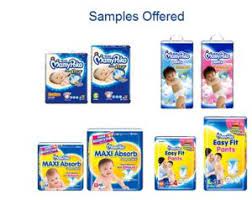 It is ideal for both day and night usage. Best Free Sample Products In Malaysia Get Free Samples Without Conditions