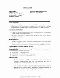 Review example resumes for jobs in administration, customer service, management, and more. Objective For Resume For Freshers Lovely Styles Objective For Resume For Fresh Resume Objective Examples Career Objectives For Resume Good Objective For Resume