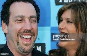 1,132 Moran Night Stock Photos, High-Res Pictures, and Images