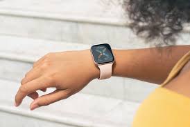OPPO Watch 3