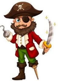 When downloading material from the pirate bay, the user must consider two potential problems: Pirates And Tudor Explorers Activities
