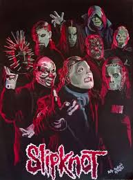 Home events news music videos bio merch mailing list outside the 9 knotfest slipknot whiskey. Download Slipknot 2021 Wallpaper Hd Laravel